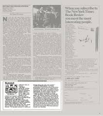 CHILDRENS BOOKS; BOOKSHELF