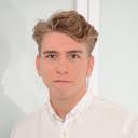 Bauss in der Personensuche von Das Telefonbuch