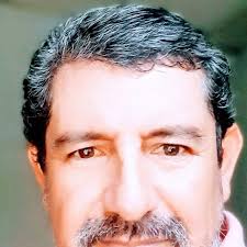 Norman Barrera (@normanlubeckbarrera) • Instagram photos and videos