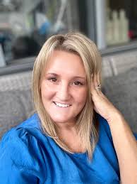 Ethical rebooking for dream clients and providers