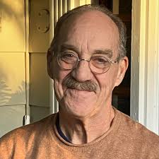 What can be done with this pine? I inherited it from my Dad who potted it  up about 14 years ago and it's been unloved for years now.