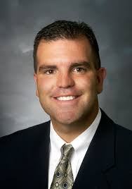 Brian Santiago featured at June 11 BYU devotional