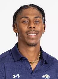 BOBCAT GAME DAY NOTEBOOK #2: MSU Makes Return Trip to Brookings