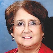 Janet Bloom Obituary (2015)