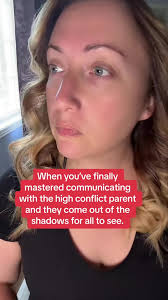 Understanding Custody Laws and Traveling with Children