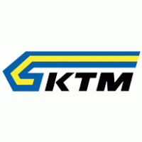 Busonlineticket discounts and allowances hotel. Keretapi Tanah Melayu Brands Of The World Download Vector Logos And Logotypes