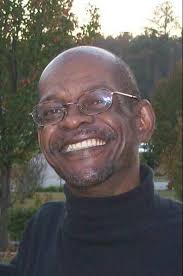 Obituary for Ivory Levern Joseph