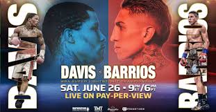 Fight results, scorecards, fan ratings. M8i6jhyfi0d Hm