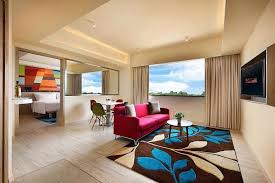 Hotel Developers Open In Unlikely Areas Such As Jurong And Alexandra Hotel Suite Plan Days Hotel Hotel