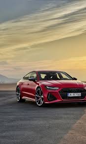 1280x2120 Off Road Audi Rs7 Wallpaper In 2020 Audi Dream Cars Audi Rs