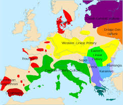 What is lbk on lloyds bank account? Linear Pottery Culture Wikipedia