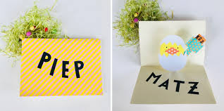 Eine laterne für den frieden! Osterbasteln Mit Senioren Archive Heimatdinge