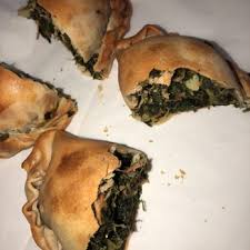 Aroma bakery e' una pasticceria ebraica, ma in realta' un ristorante. Aroma D Cafe Bakery 50 Photos 27 Reviews Coffee Tea 246 Kinderkamack Rd Oradell Nj Phone Number