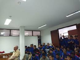 Semoga bisa menambah lagi karyawan baru dan maju terus. Puk Spkep Spsi Pt Bridgestone Tire Indonesia Menangkan Gugatan Perselisihan Kepentingan Mengenai Kenaikan Gaji Pokok Base Up 2018 Sp Kep Spsi