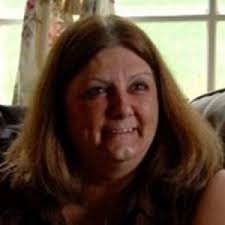 Chandonnet Family History: Last Name Origin & Meaning