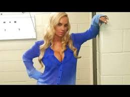 Coco Austin Shows Off Ridiculously Small Baby Bump At Seven Months Pregnant Youtube