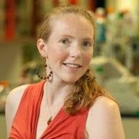 20+ "Shelly Dougherty" profiles