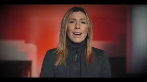 This is miklósa erika by origo fotó on vimeo, the home for high quality videos and the people who love them. Kulturpart Karacsonyi Koszonto 2020 Miklosa Erika Novak Peter Youtube