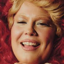 Beautiful Neighbourhoods