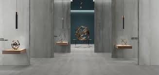 Bathroom and wellness planning tools. Fliesen Villeroy Boch