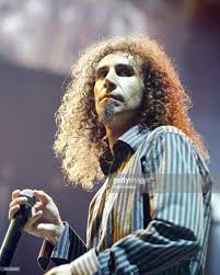 Serj tankian has unfollowed john dolmayan on instagram and made a post saying that anyone who 'plays along' to soad songs and loves trump is a hypocrite, wrote a twitter user. Vocalist Serj Tankian Of System Of A Down Performs At The Office System Of A Down System Vocalist
