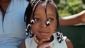 Children of the Labyrinth (series)