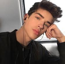 His full name is manuel ríos fernández. Manu Manu Rios Amino