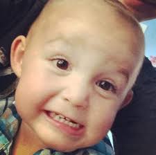 Trying to think of things to do for my son, who's 15 today. I don't have  much money, so it's making it difficult. Anyone have suggestions?