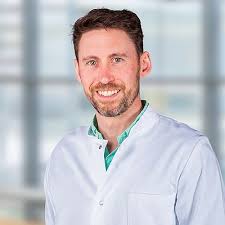 Klinikum Karlsruhe: Medizinische Klinik IV