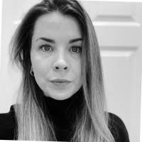 2100+ profiler som matchar ”Andren”