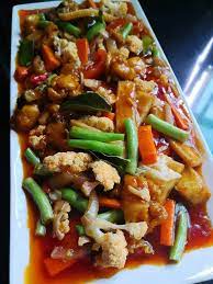 Dari sekian cara memasak daging ayam yang bisa kita terapkan, menggoreng adalah cara paling umum dan mudah dilakukan. Paprik Ayam Menu Paling Senang Resepi Isteri Viral Facebook