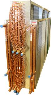 Résultat de recherche d'images pour "Refrigerant distributors"