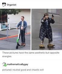 Is That Elijah Wood And Dan Radcliffe Funny Memes Funny Relatable Memes Stupid Memes