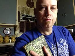 Hazel Krantz Obituary (1920