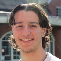 60+ "Decicco”" profiles