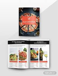 Contoh katalog manual ini dapat banyak dijumpai di beberapa supermarket maupun minimarket. Contoh Desain Template Katalog Ada 9 Dalam Indesign Psd Ai Pub Doc