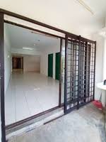 Saiz binaan 850sqft harga purata sebuah rumah rm162,000. Pangsapuri Perdana Section 13 Shah Alam Property Info Photos Statistics Land