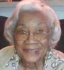 Obituary for Vermet Mickle