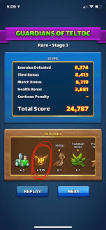 Guide to resources and farming food and iron. Psa Teltoc Rare Stage 3 Is A Great Xp Farm At 975xp Per Flag Empiresandpuzzles