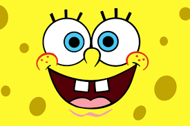 Sign for the new uberhumor newsletter picture. Funny Spongebob Wallpapers Top Free Funny Spongebob Backgrounds Wallpaperaccess