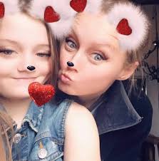 What's the best bait and tackle shop in Indiana?