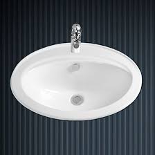 Maybe you would like to learn more about one of these? Ceramic Drop In Sinks Porcelain Drop In Sinks