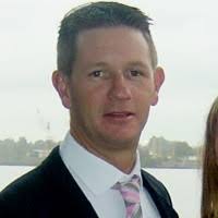 20+ "Dean Morrow" profiles