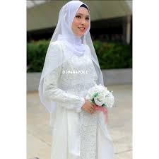 Payet gaun pesta | desain baju pesta, kebaya modern dan. Lareenda Couple Set Lace Dress Baju Melayu Moden Cekak Musang Baju Nikah Kahwin Sedondon Raya Qaisara Dress Shopee Malaysia