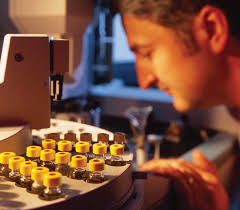 Our healthy dose of research funding