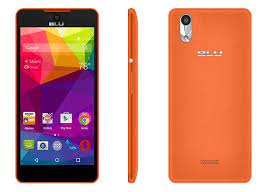 BLU Studio C 5 + 5 D890U Price Reviews ...