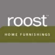 Roost is the most convenient way to move into a new city! Roost Reviews Glassdoor