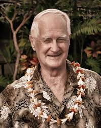 Information about person born 1888 family?