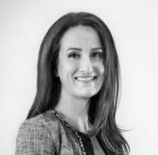 2023 Corporate Presentation