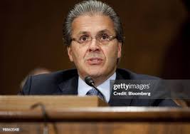 27 James Molinaro Stock Photos, High-Res Pictures, and Images